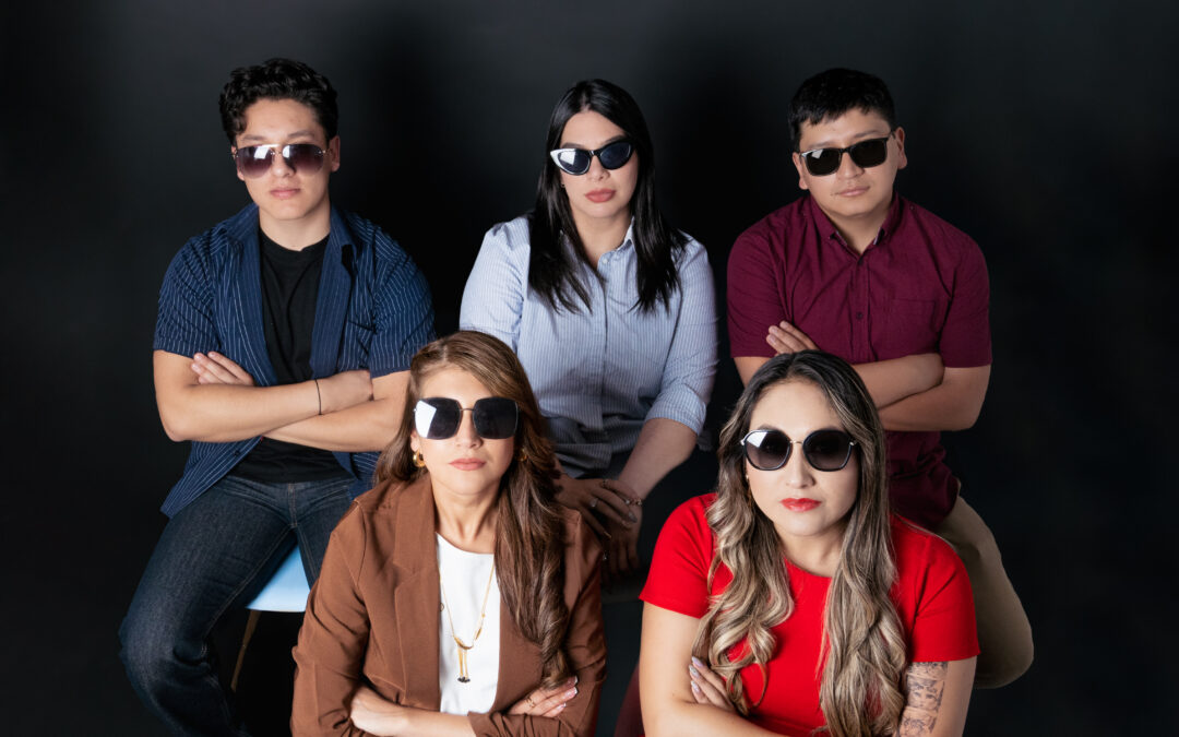 Despega tu marca con VEME, agencia de publicidad