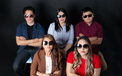 Despega tu marca con VEME, agencia de publicidad