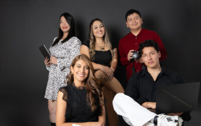 VEME: tu agencia de publicidad en Cuenca para marcas con alma